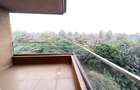 Furnished 3 Bed Apartment with En Suite in Parklands - 7