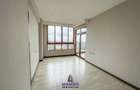 2 Bed Apartment with En Suite at General Mathenge - 11