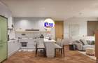 Studio Apartment with En Suite in Westlands Area - 17