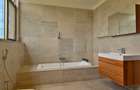 4 Bed Apartment with En Suite at Limuru Road - 9
