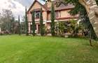 4 Bed House with En Suite in Karen - 6