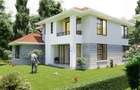 3 Bed Townhouse with En Suite at Northlands City - 12