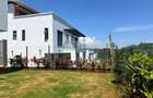 4 Bed Townhouse with Staff Quarters in Kitisuru - 1
