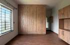 3 Bed Apartment with En Suite at Gatundu Road - 14