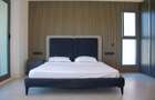 3 Bed Apartment with En Suite at Fourth Avenue - 7