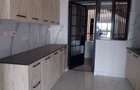 1 Bed Apartment with En Suite in Westlands Area - 10