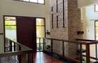 5 Bed Townhouse with En Suite in Runda - 5