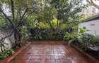 2 Bed Townhouse with Garden in Kileleshwa - 5