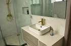 Serviced 4 Bed Apartment with En Suite at Lavington - 6