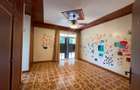 5 Bed House with En Suite in Runda - 6
