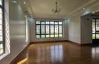 4 Bed House with En Suite in Kiambu Road - 7