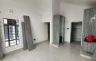 5 Bed House with En Suite at Forest Line Road - 11