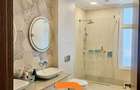 Furnished 2 Bed Apartment with En Suite in Parklands - 14