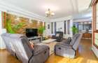 Serviced 5 Bed Apartment with En Suite at Oledume - 6