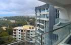 Serviced 4 Bed Apartment with En Suite in Nyali Area - 3