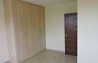 2 Bed Apartment with En Suite at Migaa - 18