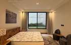 Furnished 4 Bed Apartment with En Suite at Peponi Road - 12