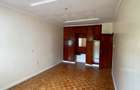 4 Bed House with En Suite in Lavington - 8