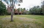 5 Bed House with En Suite in Karen - 18