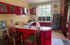 2 Bed House with En Suite at Muthaiga - 3