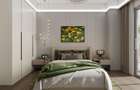 2 Bed Apartment with Swimming Pool at Old Waiyaki Way - 8