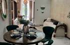 2 Bed Apartment with En Suite in Kilimani - 18