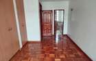 2 Bed Apartment with En Suite at Off Waiyaki Way - 15