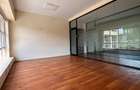 5,984 ft² Office with Service Charge Included in Gigiri - 7