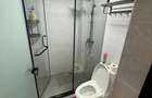 Serviced 1 Bed Apartment with En Suite in Westlands Area - 12