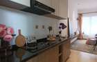 Studio Apartment with En Suite in Lower Kabete - 3