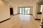 2 Bed Apartment with En Suite at Off Rhapta Road - 8