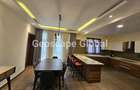 Furnished 3 Bed Apartment with En Suite in Lower Kabete - 5
