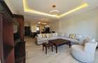 Furnished 2 Bed Apartment with En Suite at Riverside Drive - 3