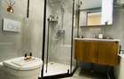 Studio Apartment with Swimming Pool in Westlands Area - 17
