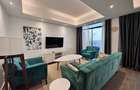 Serviced 3 Bed Apartment with En Suite in Westlands Area - 3