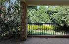 4 Bed Townhouse with En Suite at Lavington Green - 9