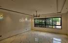 5 Bed Townhouse with En Suite at Gitanga Road - 9