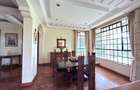 5 Bed House with En Suite at Miotoni - 14