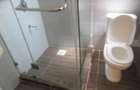 4 Bed Townhouse with En Suite at Syokimau - 9