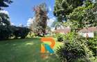 Serviced 2 Bed Apartment with En Suite in Gigiri - 2