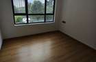 2 Bed Apartment with Swimming Pool in Kilimani - 9