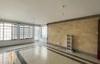 3 Bed Apartment with Parking in Kilimani - 1
