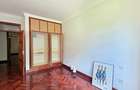 3 Bed Townhouse with En Suite at Peponi Gardens. - 12