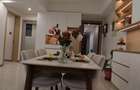 1 Bed Apartment with En Suite in Riverside - 2