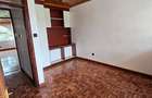 5 Bed Townhouse with En Suite at Lavington Off Convent Drive - 17