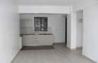 1 Bed Apartment with En Suite in Ruaka - 2
