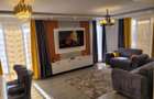 4 Bed Villa with En Suite at Kangudo Road - 12
