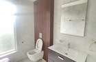 Furnished 2 Bed Apartment with En Suite in Westlands Area - 13