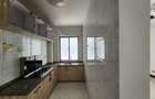 1 Bed Apartment with En Suite at Kileleshwa - 10