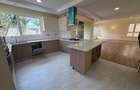 4 Bed Villa with En Suite in Kiambu Road - 7